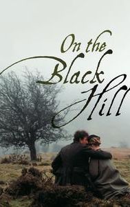 On the Black Hill