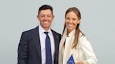 Why Rory McIlroy and Erica Stoll's Marriage Hit the 'Breaking Point': Source