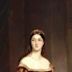 Louisa Anne Stuart