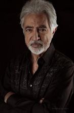 Joe Mantegna