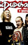 The Dudesons Movie