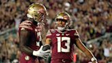 Florida State vs Wake Forest Prediction, Game Preview