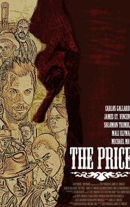 The Price