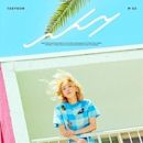 Why (Taeyeon EP)