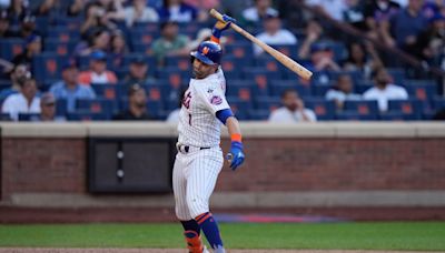 Mets proving to David Stearns early that current core cannot cut it | amNewYork