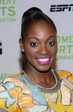 Sloane Stephens