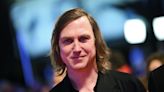 ‘Babylon Berlin’ Star Lars Eidinger Leading Futuristic Romance Movie ‘Behind The Knothole’