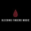 Bleeding Fingers Music