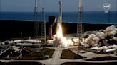 Boeing’s Starliner Finally (Finally) Launches Crewed Test Flight, Smoothly