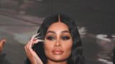 Blac Chyna Has Reminded People About Tyga And Kylie Jenner’s Controversial Past Relationship After Heavily Insinuating That He...