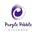 Purple Pebble Pictures