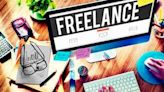 Freelancer growth surges in Orlando, generating billions in revenue