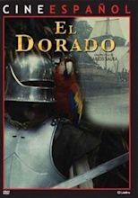 El Dorado (1988 film)