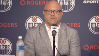 Some Oilers fans threatening to pull support after Bowman hiring | Offside