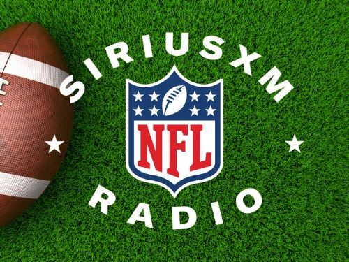 SiriusXM NFL Radio Gets Ready For 2024 Draft Live From Detroit - Radio Ink