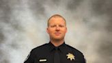 Motorcycle cop killed in Vacaville, Calif., crash