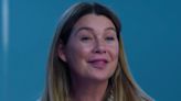 Grey's Anatomy Season 19 Sneak Peek: Watch Meredith Mentor New Interns With "a Lot to Prove"