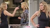 DAYS Spoilers: Nicole Goes After Kristen