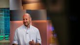 Consensys CEO Joseph Lubin Says SEC Closes Ethereum Inquiry