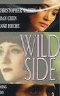 Wild Side (1995 film)