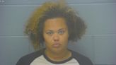 Springfield woman charged after baby found dead in home