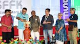 16th edition of IDSFFK kicks off in Thiruvananthapuram