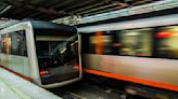Metro Bilbao renovará parte de su flota de trenes de forma "inminente"