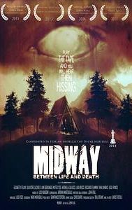 Midway - Tra la vita e la morte