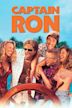 Captain Ron