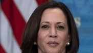 Kamala Harris: Latest Kamala Harris News, Designation, Education, Net worth, Assets | The Economic Times