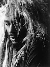 George Clinton (funk musician)