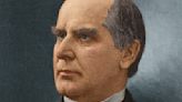 President McKinley Loved Red Flannel Hash – But What The Heck Is It?