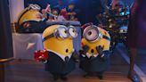 ‘Despicable Me 4’ Review: Gru’s Family Grows in Illumination Animation That Serves Up Familiar Antics