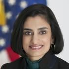 Seema Verma