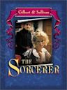 The Sorcerer