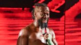 Kofi Kingston Reflects On WWE Draft - Wrestling Inc.