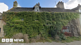 Witney: Listed building's condition a 'significant concern'