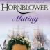 Horatio Hornblower: Motín