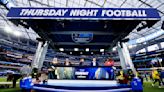 ‘Thursday Night Football’ On Prime Video Rolling Out New Ad & Streaming Enhancements As Third Season Kicks Off