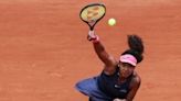 Osaka ‘really excited to face’ Swiatek at French Open | Fox 11 Tri Cities Fox 41 Yakima