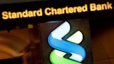 Standard Chartered says wins nod from China for securities firm