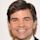 George Stephanopoulos