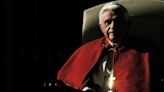 Former Pope Benedict XVI, first to resign papacy in roughly 600 years, dies following illness