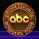 Professional Bowlers Tour