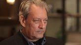 Murió a los 77 años el escritor estadounidense Paul Auster