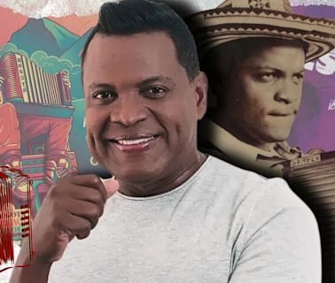 Vallenato al Parque 2024: homenaje a Ómar Geles en el primer fin de semana del Festival de Verano, esta es la programación