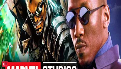 Blade Movie: All you may want to know about release date, cast, director, characters and rumors