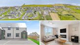 Property: Luxurious Sligo villa in prime location has modern features - news - Western People