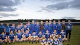 Late ‘Chester’ block sets wheels in motion for Éire Óg Greystones win over Rathnew in Dunne Cup final