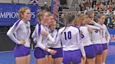 Athens volleyball drops epic 5-set battle to Sacred Heart in D4 state final